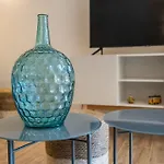Salgados 1 Bedroom - 500m From The Guia (Faro)