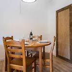 Apartamento Salgados 1 Bedroom - 500m From The *