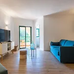 Salgados 1 Bedroom - 500m From The Διαμέρισμα Guia (Faro)
