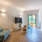 Salgados 1 Bedroom - 500m From The *