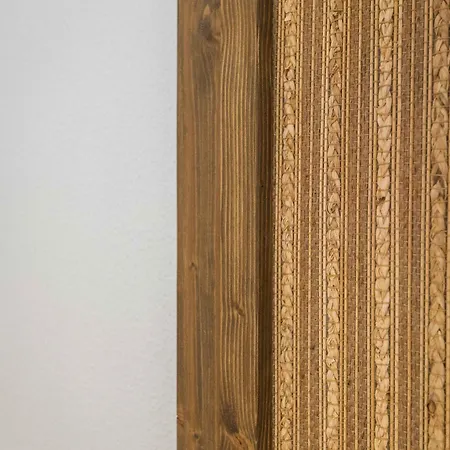 Salgados 1 Bedroom - 500m From The Lägenhet *