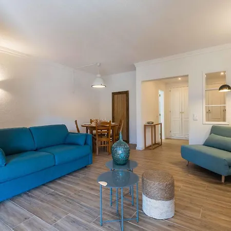 Salgados 1 Bedroom - 500m From The * Guia (Faro)