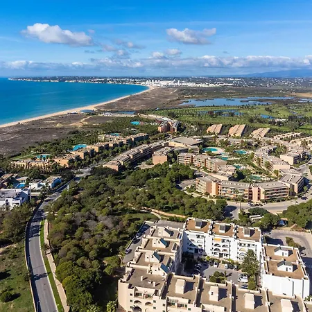 Salgados 1 Bedroom - 500m From The Guia (Faro)